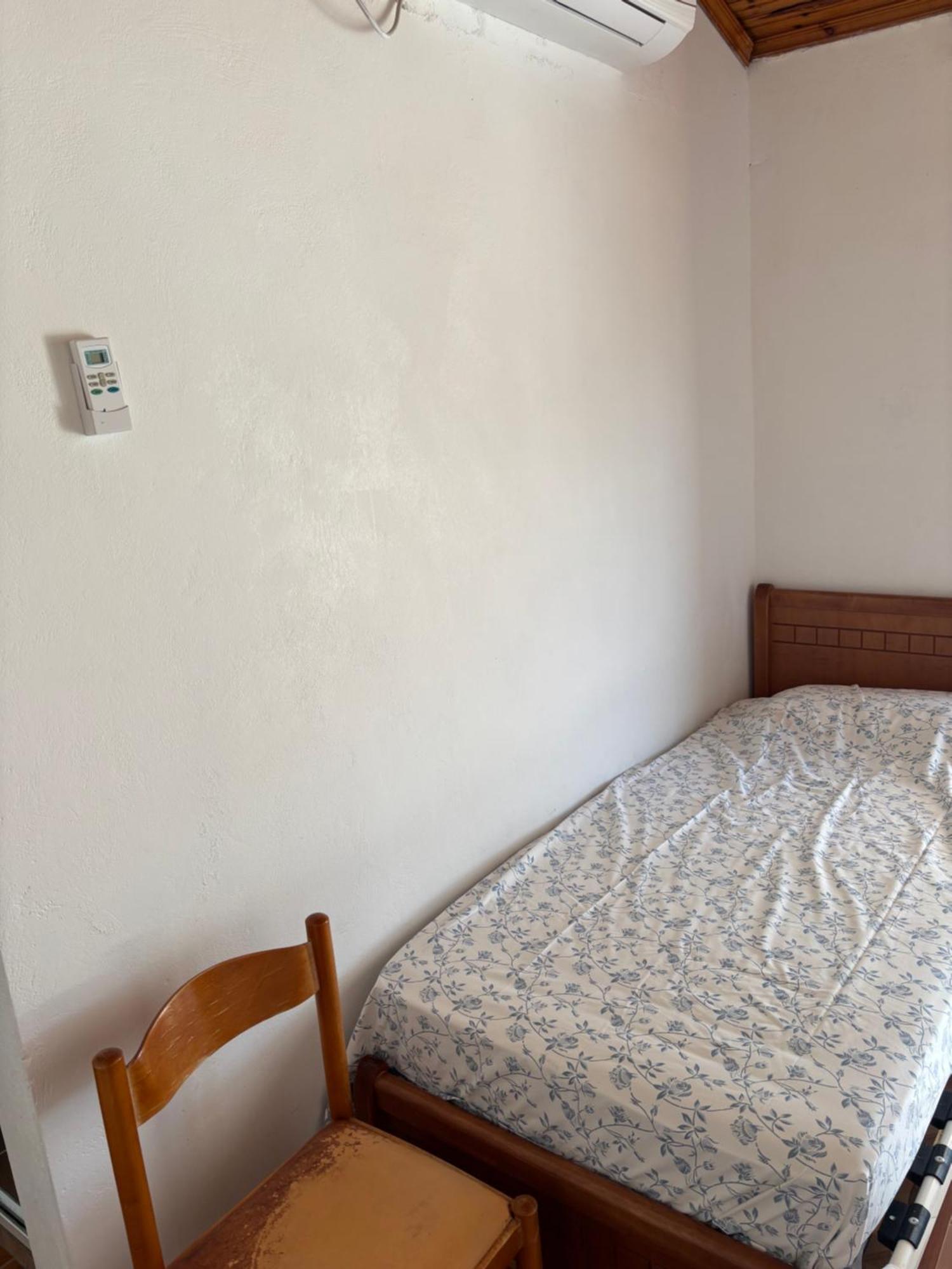 White Marine Hotel Qeparo