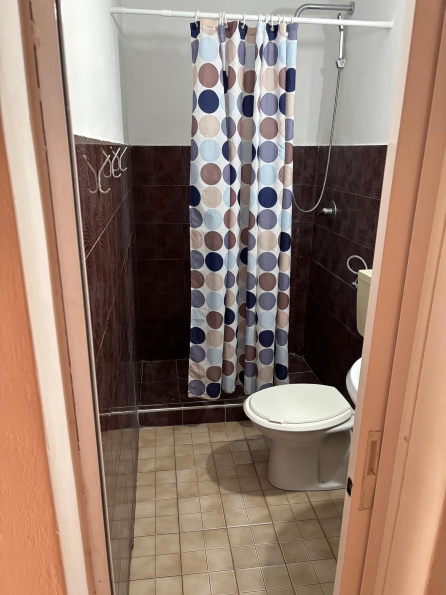 Hotel White Marine Hotel Qeparo
