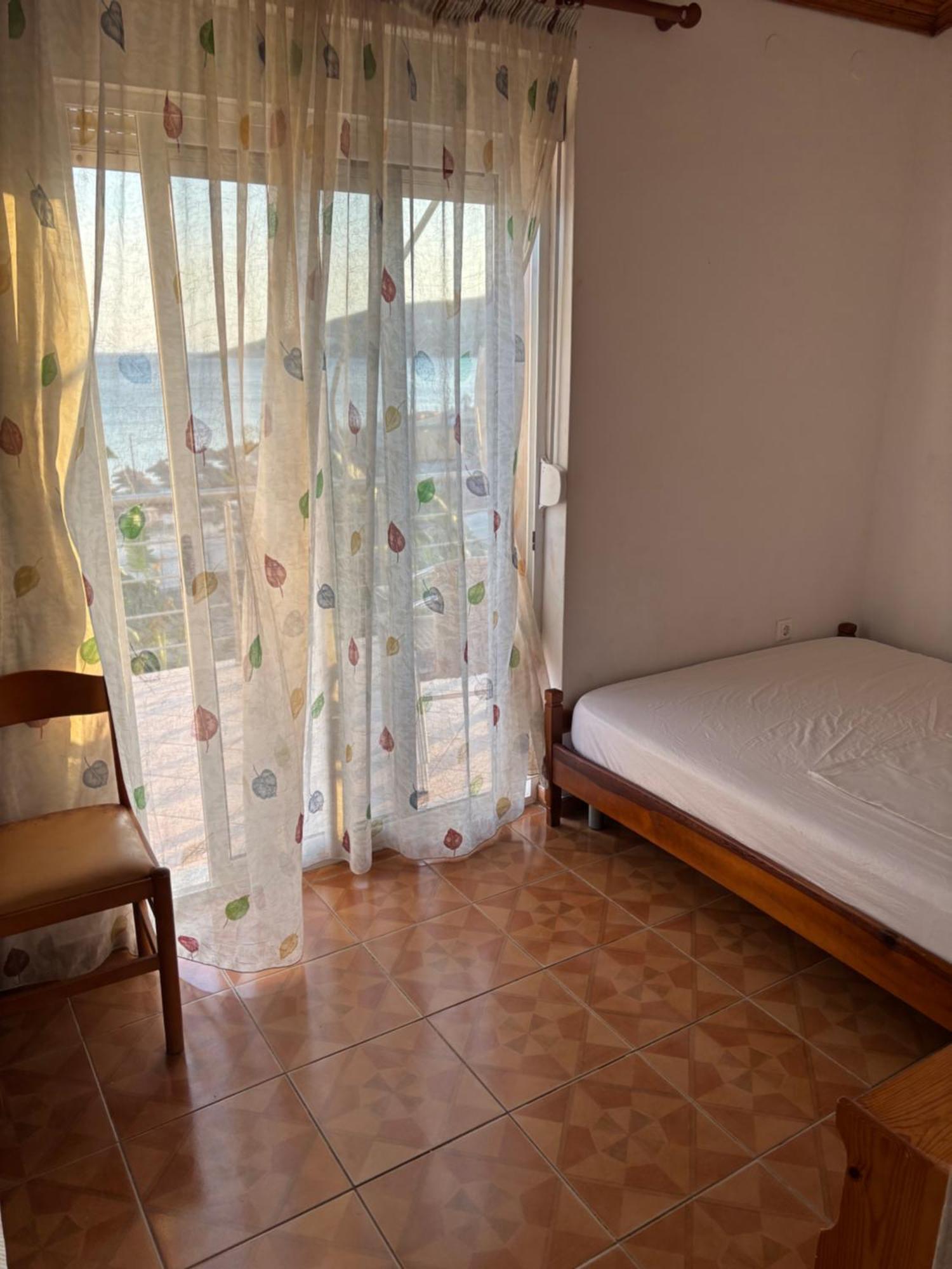White Marine Hotel Hotel *
