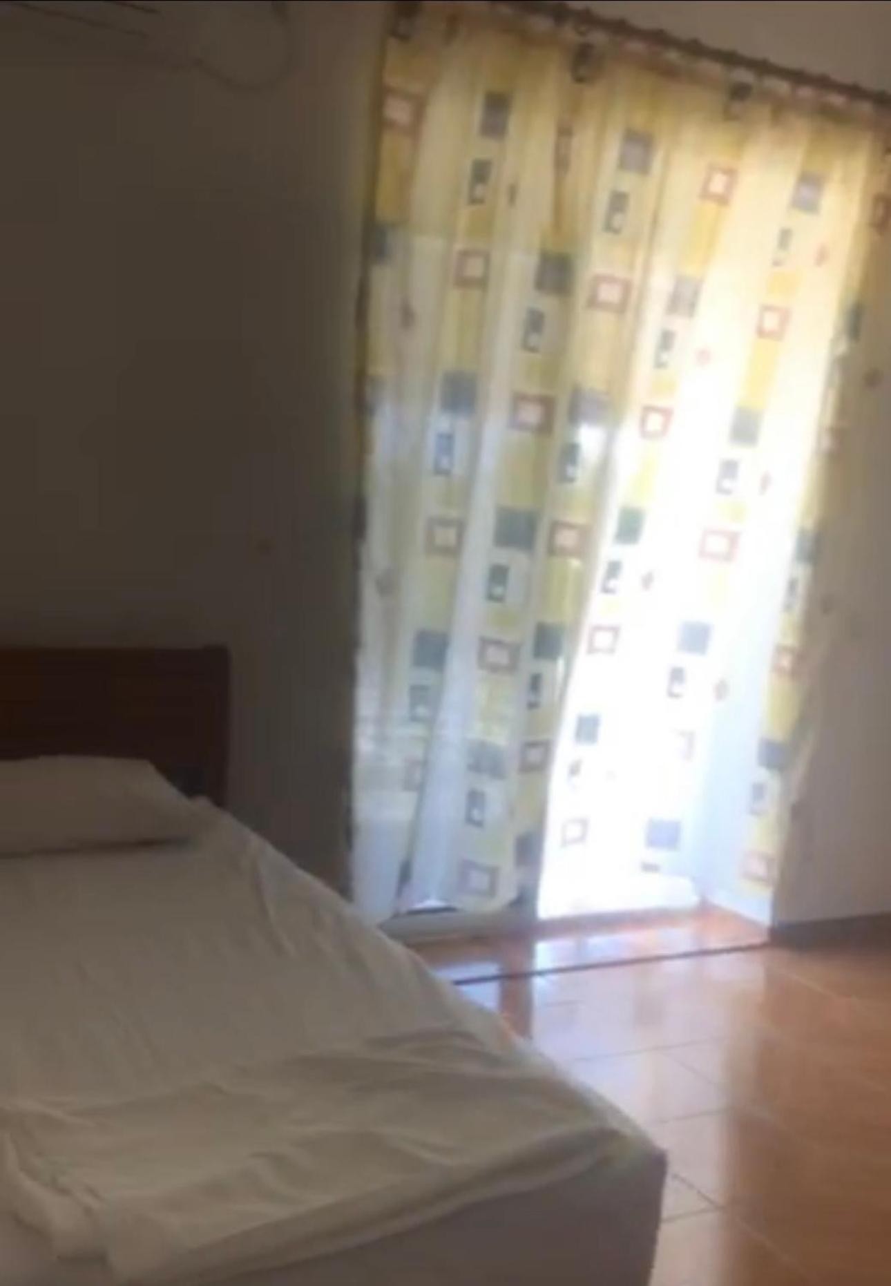 Hotel White Marine Hotel Qeparo