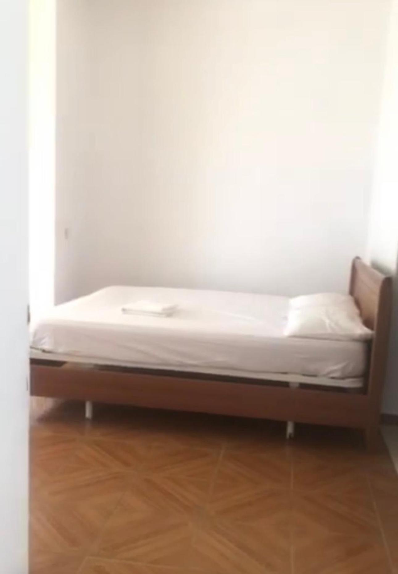 White Marine Hotel Hotel *