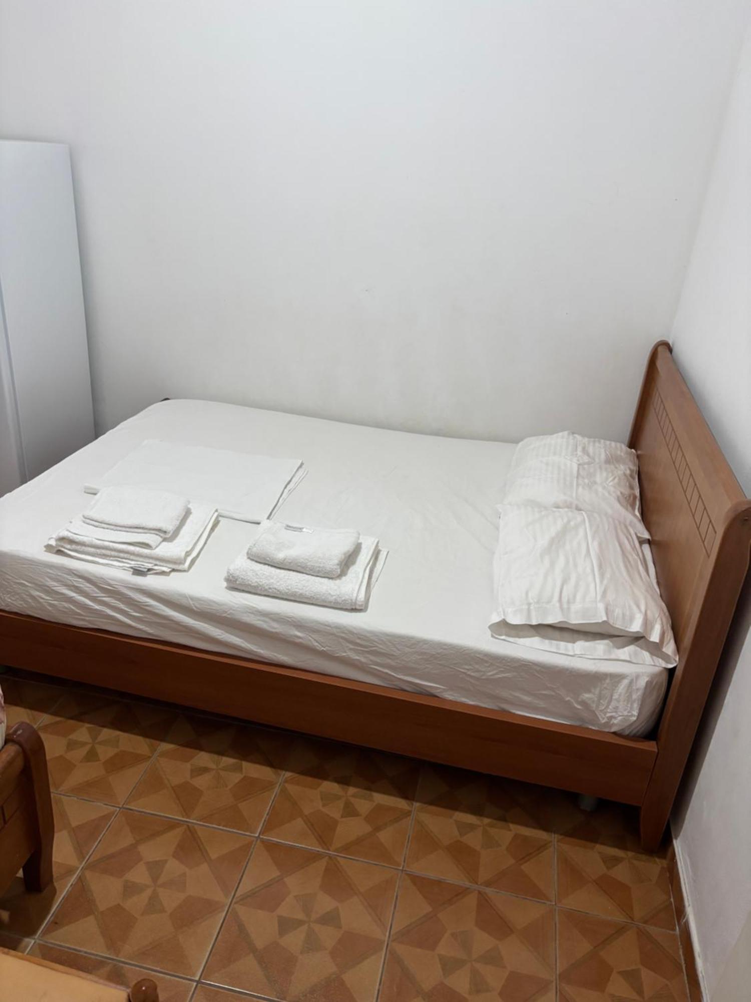 Hotel White Marine Hotel